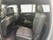 2026 Jeep Grand Wagoneer GRAND WAGONEER L LIMITED ALTITUDE 4X4