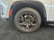 2026 Jeep Grand Wagoneer GRAND WAGONEER L LIMITED ALTITUDE 4X4