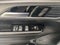 2026 Jeep Grand Wagoneer GRAND WAGONEER L LIMITED ALTITUDE 4X4