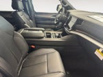 2026 Jeep Grand Wagoneer GRAND WAGONEER L LIMITED ALTITUDE 4X4