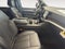 2026 Jeep Grand Wagoneer GRAND WAGONEER L LIMITED ALTITUDE 4X4