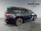 2026 Jeep Grand Wagoneer GRAND WAGONEER 4X4