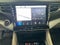 2026 Jeep Grand Wagoneer GRAND WAGONEER 4X4