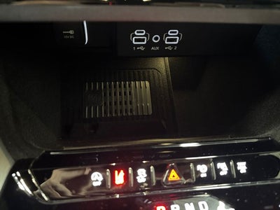 2026 Jeep Grand Wagoneer GRAND WAGONEER UPLAND 4X4