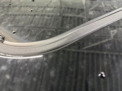 2026 Jeep Grand Wagoneer GRAND WAGONEER UPLAND 4X4