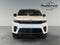 2026 Jeep Grand Wagoneer GRAND WAGONEER UPLAND 4X4