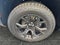 2026 Jeep Grand Wagoneer GRAND WAGONEER UPLAND 4X4