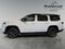2026 Jeep Grand Wagoneer GRAND WAGONEER UPLAND 4X4