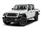 2026 Jeep Gladiator Willys 41 4x4