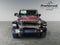 2026 Jeep Gladiator GLADIATOR REWIND 4X4