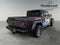 2026 Jeep Gladiator GLADIATOR REWIND 4X4
