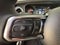 2026 Jeep Gladiator GLADIATOR REWIND 4X4
