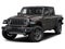 2026 Jeep Gladiator Willys 41 4x4
