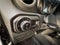2026 Jeep Gladiator GLADIATOR REWIND 4X4
