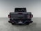 2026 Jeep Gladiator GLADIATOR REWIND 4X4