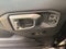 2026 Jeep Gladiator GLADIATOR REWIND 4X4
