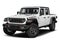 2026 Jeep Gladiator Willys 41 4x4
