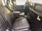2026 Jeep Gladiator GLADIATOR REWIND 4X4