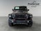 2027 Jeep Gladiator GLADIATOR MOJAVE 4X4