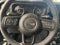 2027 Jeep Gladiator GLADIATOR MOJAVE 4X4