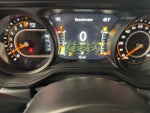 2027 Jeep Gladiator GLADIATOR MOJAVE 4X4