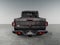 2027 Jeep Gladiator GLADIATOR MOJAVE 4X4
