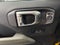 2027 Jeep Gladiator GLADIATOR MOJAVE 4X4