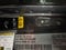 2027 Jeep Gladiator GLADIATOR MOJAVE 4X4