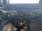 2027 Jeep Gladiator GLADIATOR MOJAVE 4X4