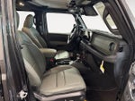 2027 Jeep Gladiator GLADIATOR MOJAVE 4X4