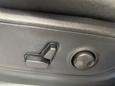 2025 RAM Ram 1500 RAM 1500 BIG HORN CREW CAB 4X4 5'7' BOX