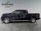 2025 RAM Ram 1500 RAM 1500 BIG HORN CREW CAB 4X4 5'7' BOX