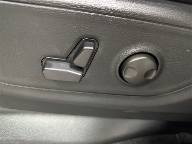 2025 RAM Ram 1500 RAM 1500 BIG HORN CREW CAB 4X4 5'7' BOX