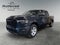 2025 RAM Ram 1500 RAM 1500 BIG HORN CREW CAB 4X4 5'7' BOX