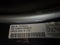 2025 RAM Ram 1500 RAM 1500 BIG HORN CREW CAB 4X4 5'7' BOX