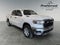 2026 RAM Ram 1500 RAM 1500 TRADESMAN CREW CAB 4X4 5'7' BOX