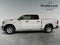 2026 RAM Ram 1500 RAM 1500 TRADESMAN CREW CAB 4X4 5'7' BOX