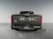 2026 RAM Ram 1500 RAM 1500 LIMITED LONGHORN CREW CAB 4X4 5'7' BOX