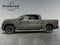 2026 RAM Ram 1500 RAM 1500 LIMITED LONGHORN CREW CAB 4X4 5'7' BOX