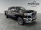 2027 RAM Ram 1500 RAM 1500 LIMITED CREW CAB 4X4 5'7' BOX