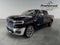 2027 RAM Ram 1500 RAM 1500 LIMITED CREW CAB 4X4 5'7' BOX