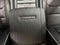 2027 RAM Ram 1500 RAM 1500 LIMITED CREW CAB 4X4 5'7' BOX