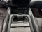 2027 RAM Ram 1500 RAM 1500 LIMITED CREW CAB 4X4 5'7' BOX