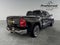 2027 RAM Ram 1500 RAM 1500 LIMITED CREW CAB 4X4 5'7' BOX