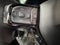 2027 RAM Ram 1500 RAM 1500 LIMITED CREW CAB 4X4 5'7' BOX