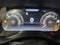2027 RAM Ram 1500 RAM 1500 LIMITED CREW CAB 4X4 5'7' BOX