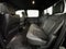 2027 RAM Ram 1500 RAM 1500 LIMITED CREW CAB 4X4 5'7' BOX