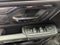 2027 RAM Ram 1500 RAM 1500 LIMITED CREW CAB 4X4 5'7' BOX
