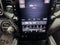 2027 RAM Ram 1500 RAM 1500 LIMITED CREW CAB 4X4 5'7' BOX