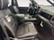 2027 RAM Ram 1500 RAM 1500 LIMITED CREW CAB 4X4 5'7' BOX